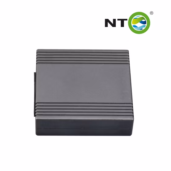 マイニング地下道、リモコン、1 つ